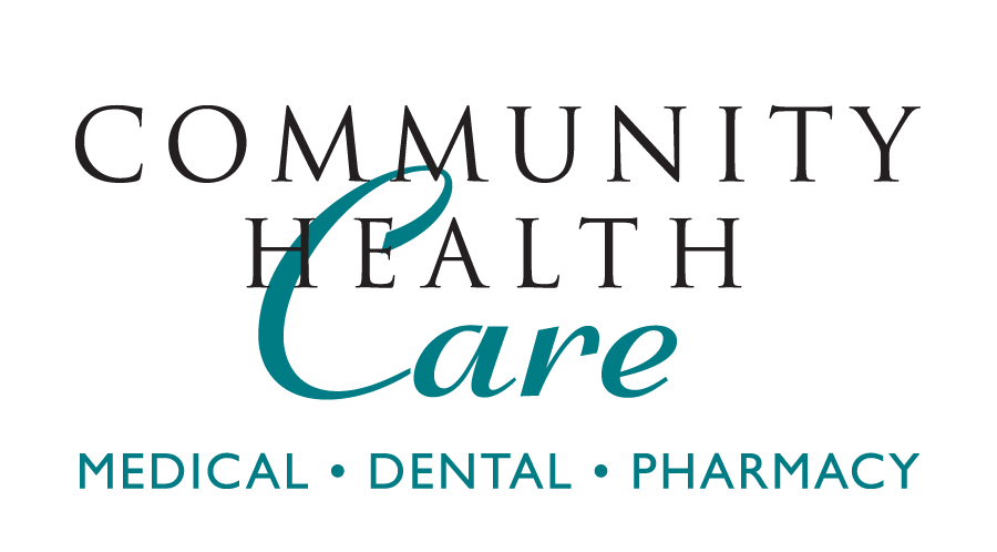 Community Health Care