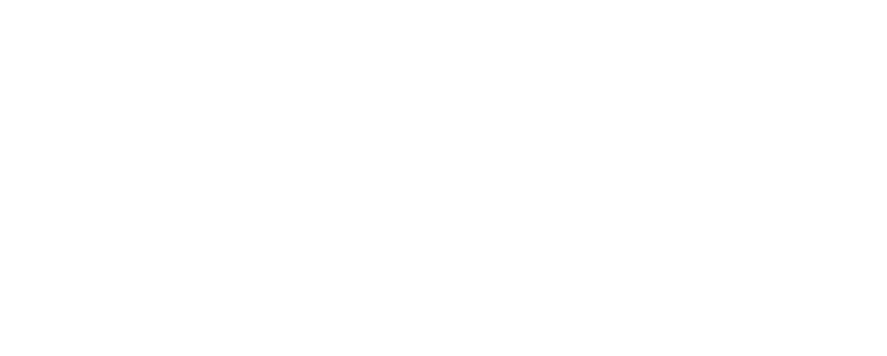 Community Health Care